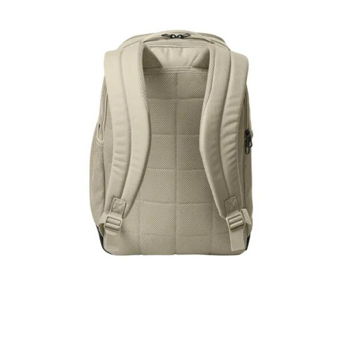 Nike Brasilia Medium Backpack