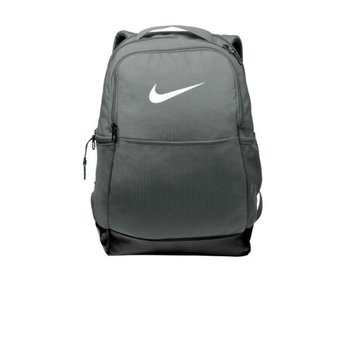 Nike Brasilia Medium Backpack