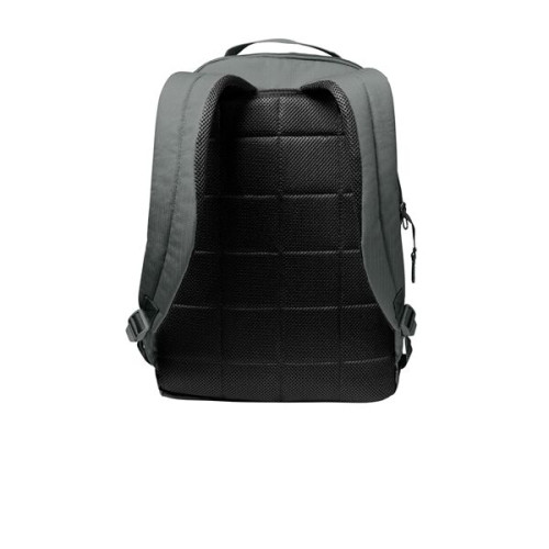 Nike Brasilia Medium Backpack