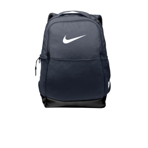 Nike Brasilia Medium Backpack