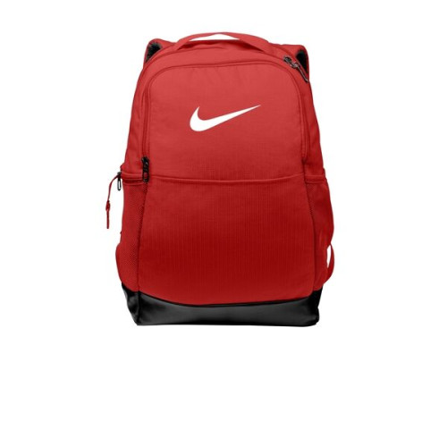 Nike Brasilia Medium Backpack