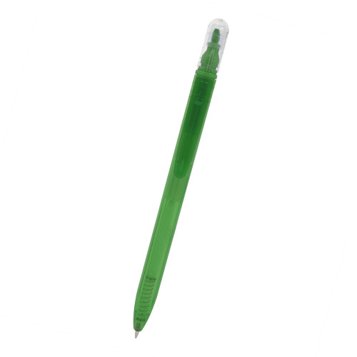Promotional Customized Perfect Pair Highlighter Pen
