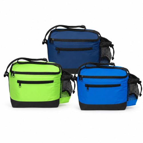 Cooler Bags