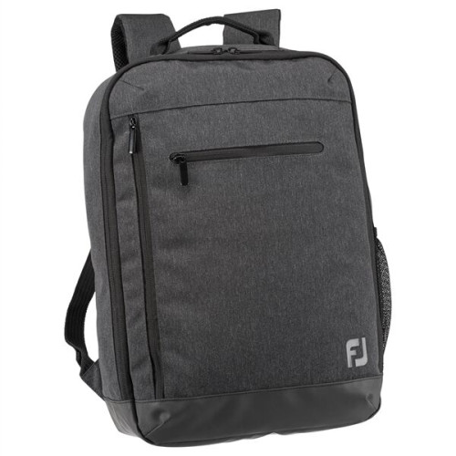 Footjoy Back Pack
