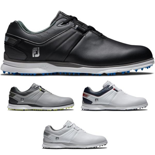 Footjoy Pro Sl Golf Shoe