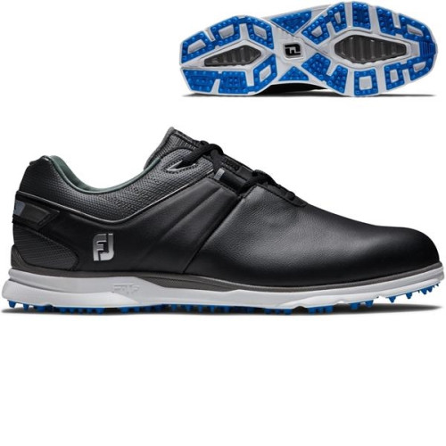Footjoy Pro Sl Golf Shoe