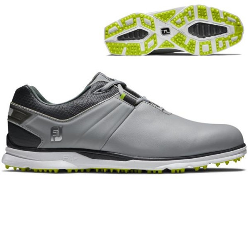 Footjoy Pro Sl Golf Shoe
