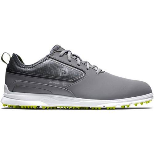 Footjoy Superlite Golf Shoe
