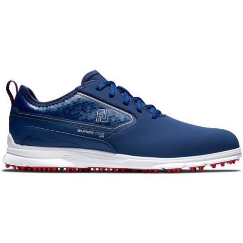 Footjoy Superlite Golf Shoe