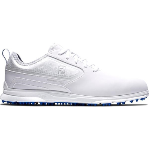 Footjoy Superlite Golf Shoe