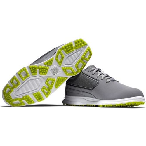 Footjoy Superlite Golf Shoe