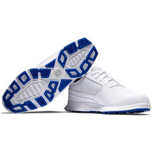 Footjoy Superlite Golf Shoe