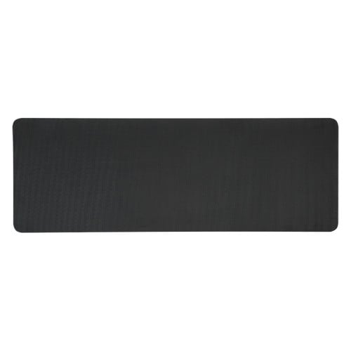 Single Layer Yoga Mat