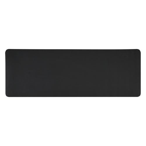 Single Layer Yoga Mat