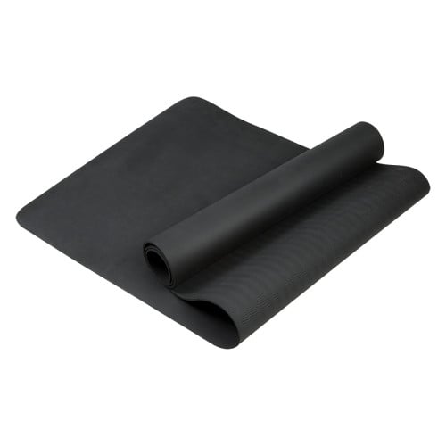 Single Layer Yoga Mat