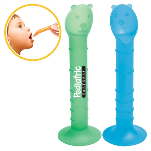 Pediatric Medi-Spoon
