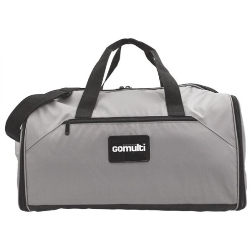 Multifunctional Duffle Bag