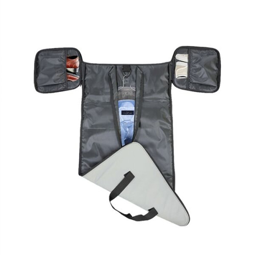 Multifunctional Duffle Bag