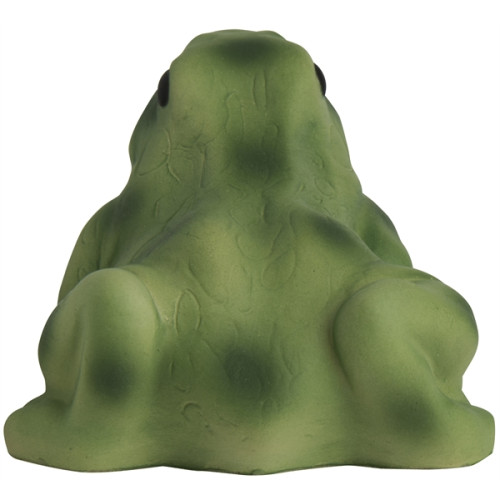 Bullfrog Squeezie® Stress Reliever