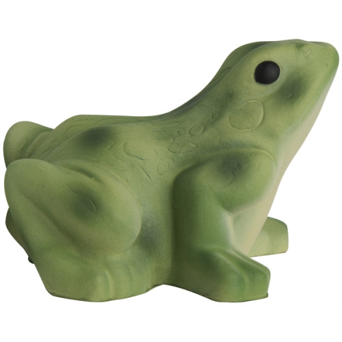 Bullfrog Squeezie® Stress Reliever