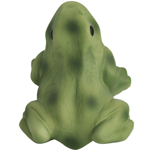 Bullfrog Squeezie® Stress Reliever
