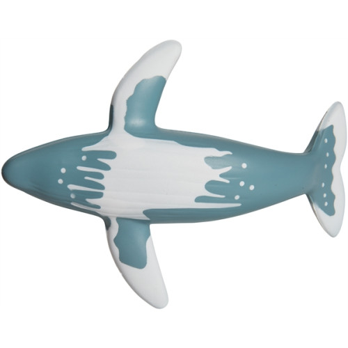 Squeezies® Humpback Whale Stress Reliever