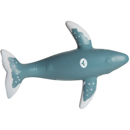 Squeezies® Humpback Whale Stress Reliever