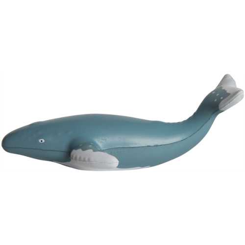 Squeezies® Humpback Whale Stress Reliever