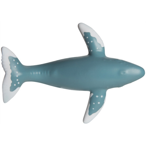 Squeezies® Humpback Whale Stress Reliever