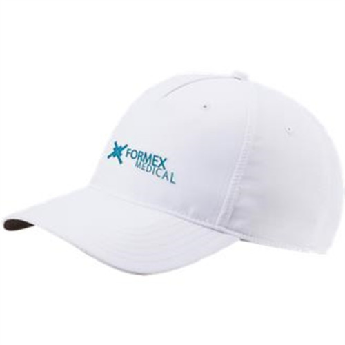 Puma Cresting Adjustable Hat