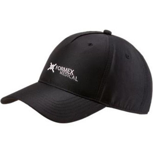 Puma Cresting Adjustable Hat