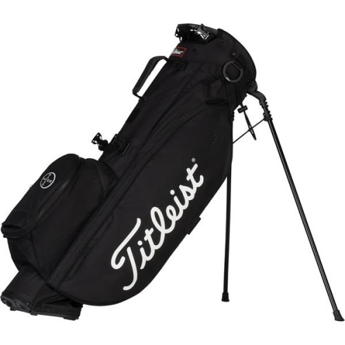 Titleist Player 4 Stand Bag