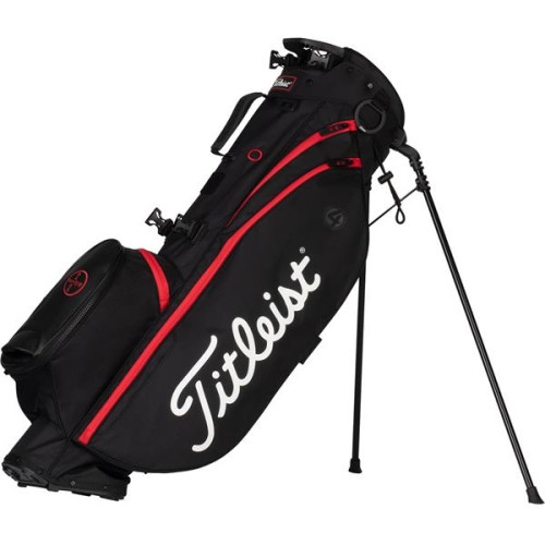 Titleist Player 4 Stand Bag