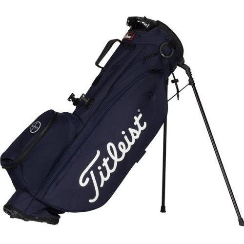 Titleist Player 4 Stand Bag