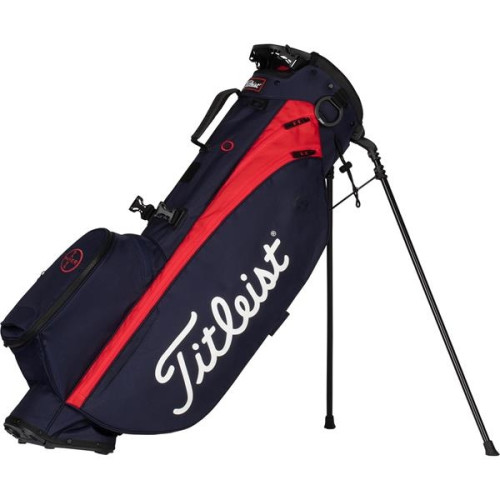 Titleist Player 4 Stand Bag