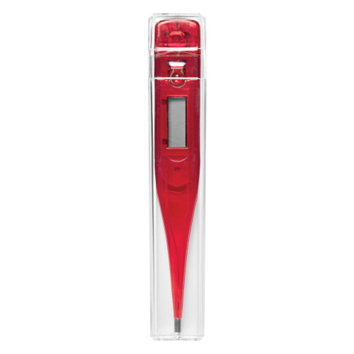 Digital Thermometer