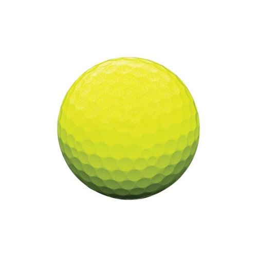 Titleist Tour Speed Ball