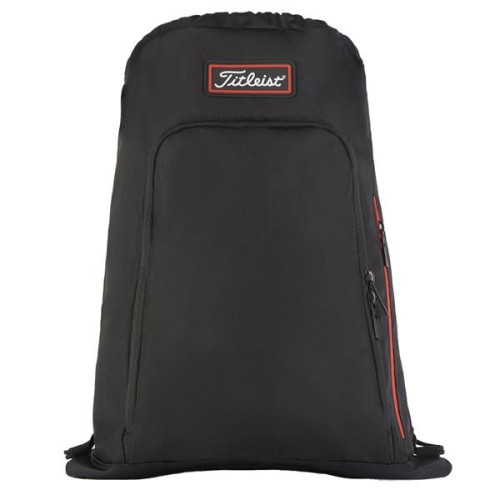 Titleist Players Sack Pack