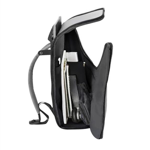 Multifunctional Backpack