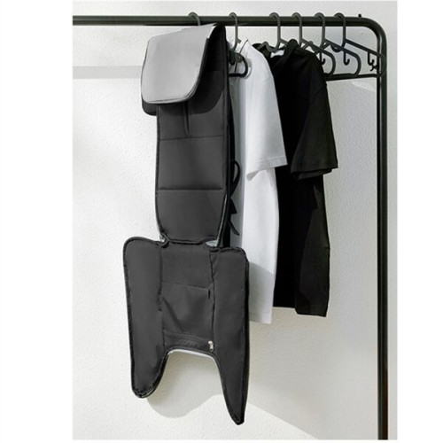 Multifunctional Backpack