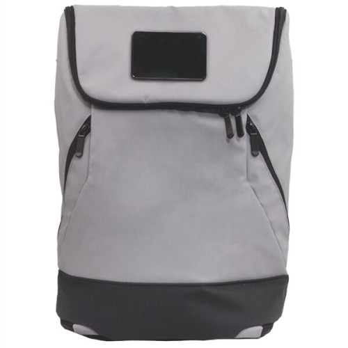 Multifunctional Backpack