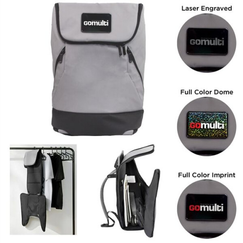 Multifunctional Backpack