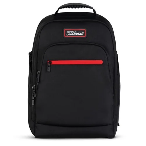 Titleist Players Backpack 