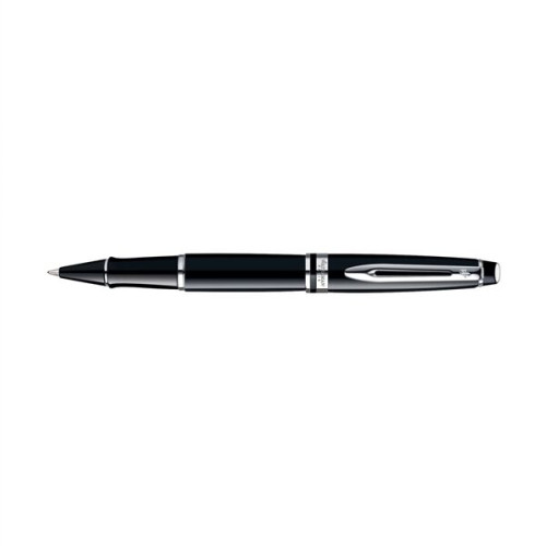 Waterman Expert Rollerball
