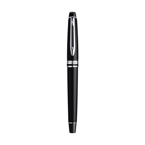 Waterman Expert Rollerball
