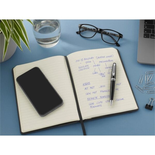 Waterman Expert Rollerball