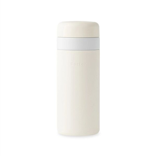 W&P Porter Insulated Ceramic Bottle 16 Oz