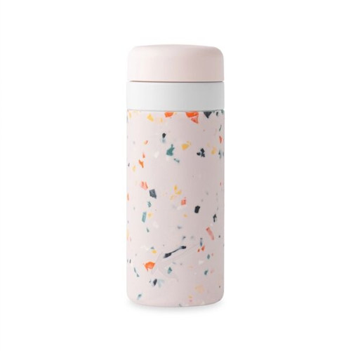 W&P Porter Insulated Ceramic Bottle 16 Oz