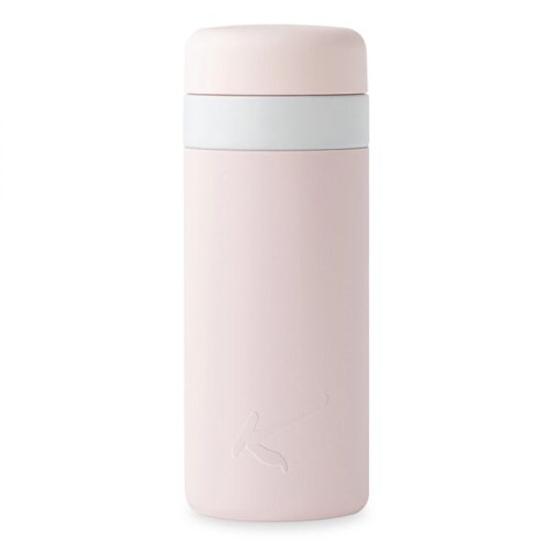 W&P Porter Insulated Ceramic Bottle 16 Oz