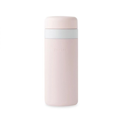 W&P Porter Insulated Ceramic Bottle 16 Oz